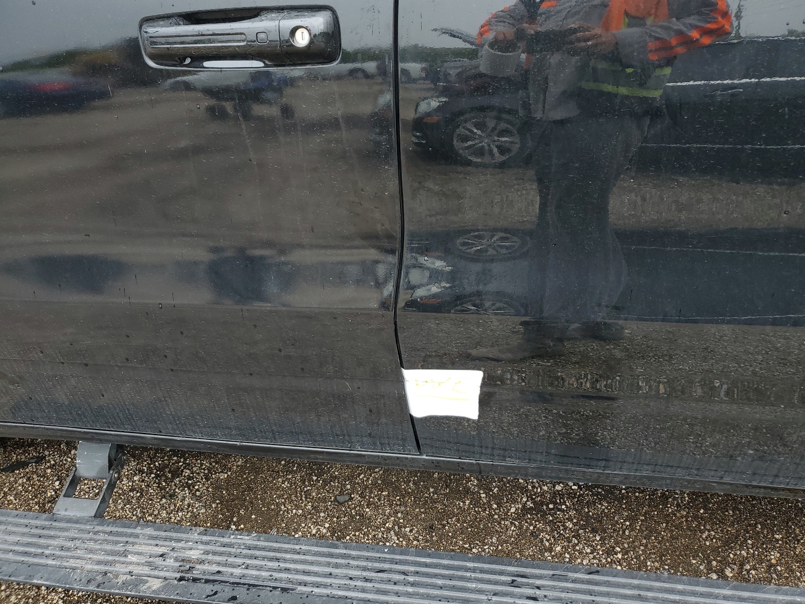 1C6SRFJT3MN513897 2021 Ram 1500 Laramie