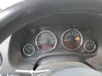 2014 Jeep Patriot Limited for Sale in Indianapolis, IN - Front End