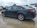 2017 Ford Taurus Sel იყიდება Kansas City-ში, KS - Front End