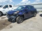 2017 Nissan Juke S for Sale in Kansas City, KS - Front End