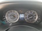 2013 Infiniti Qx56  за продажба в Kansas City, KS - Front End