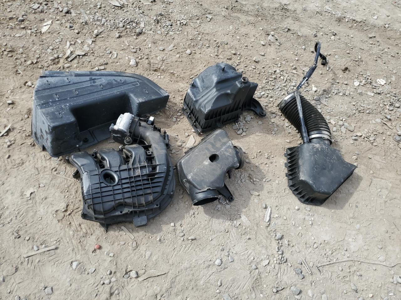 2018 Dodge Grand Caravan Gt VIN: 2C4RDGEGXJR147296 Lot: 62735064