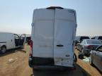 2023 Ford Transit T-250 for Sale in Brighton, CO - All Over