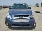 2013 Subaru Outback 2.5I Premium იყიდება Helena-ში, MT - Front End