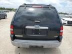 2006 Ford Explorer Xlt de vânzare în San Antonio, TX - Normal Wear