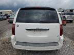 2008 Dodge Grand Caravan Sxt на продаже в Madisonville, TN - All Over