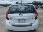 2015 Nissan Versa Note S იყიდება Gaston-ში, SC - Front End