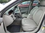 2006 Buick Lucerne Cxl for Sale in Austell, GA - Front End