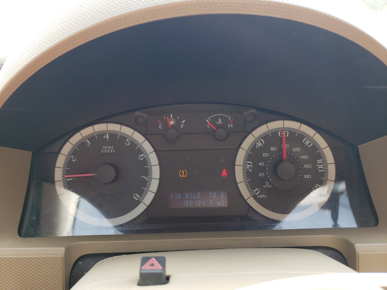 1FMCU94G59KB95099 2009 Ford Escape Limited