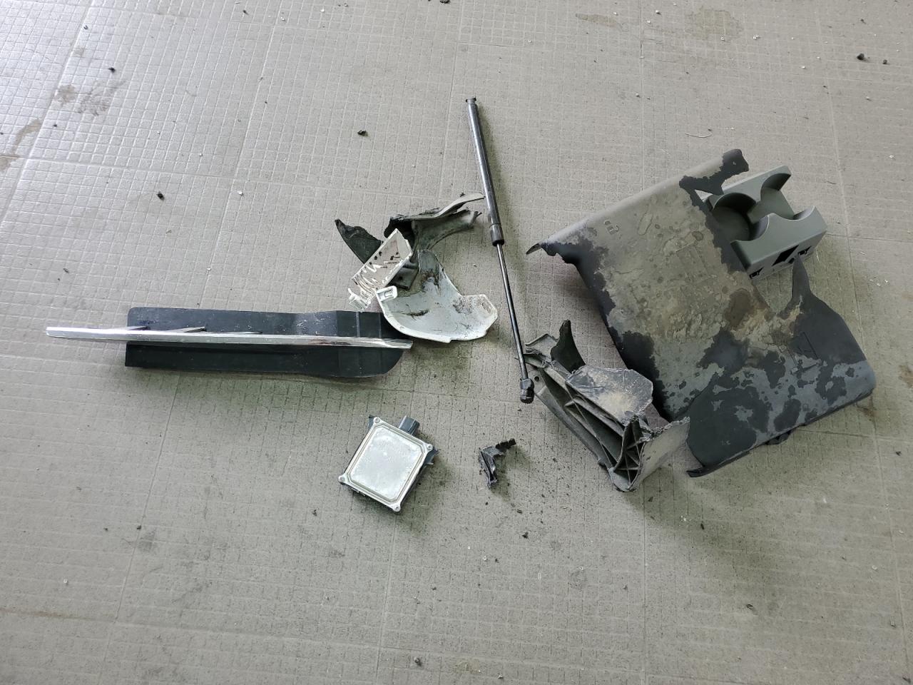 2009 Chevrolet Malibu Ls VIN: 1G1ZG57B09F192580 Lot: 63565784