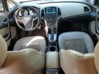2014 Buick Verano  for Sale in Shreveport, LA - Front End