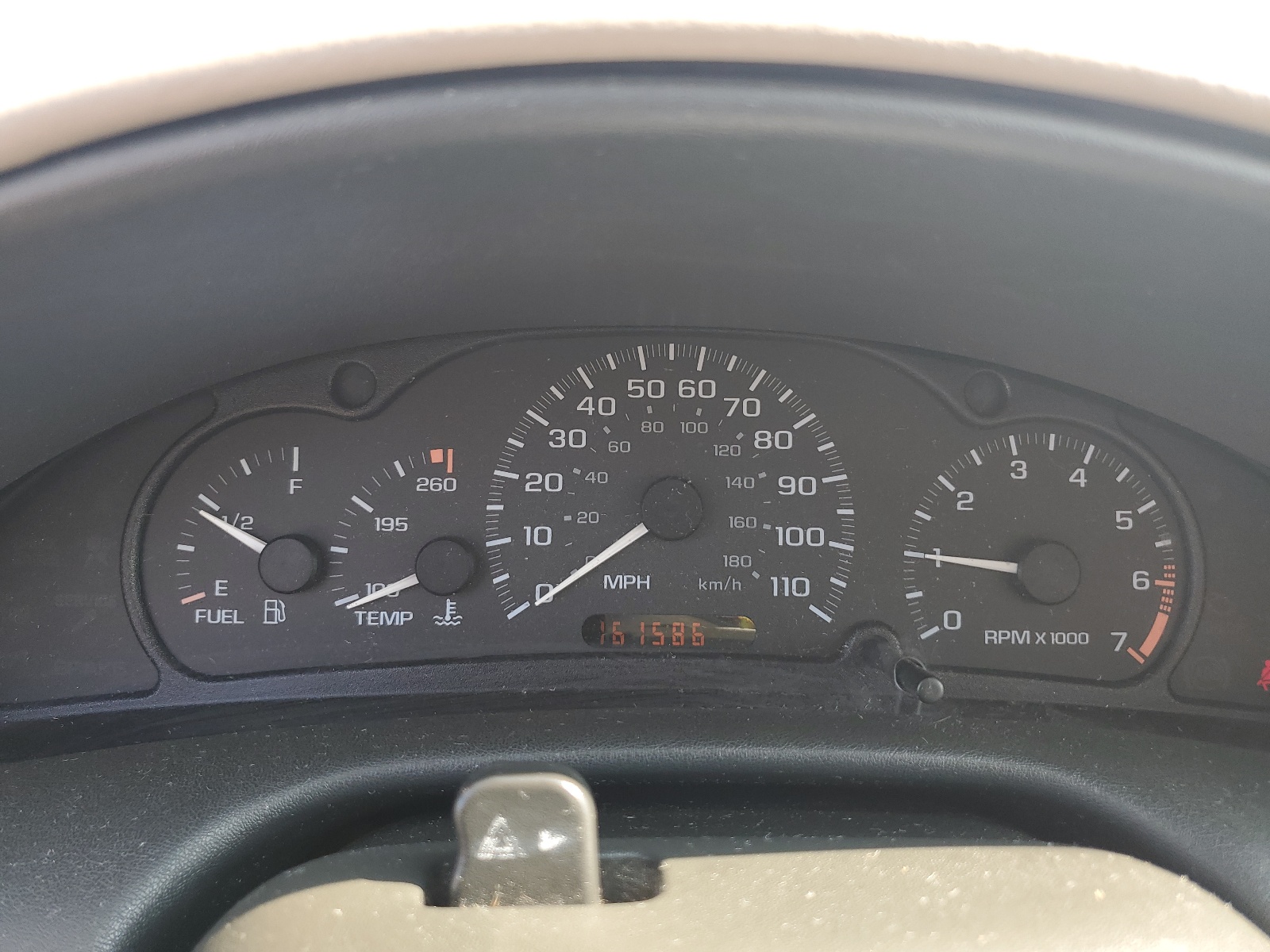 1G1JF524827266756 2002 Chevrolet Cavalier Ls