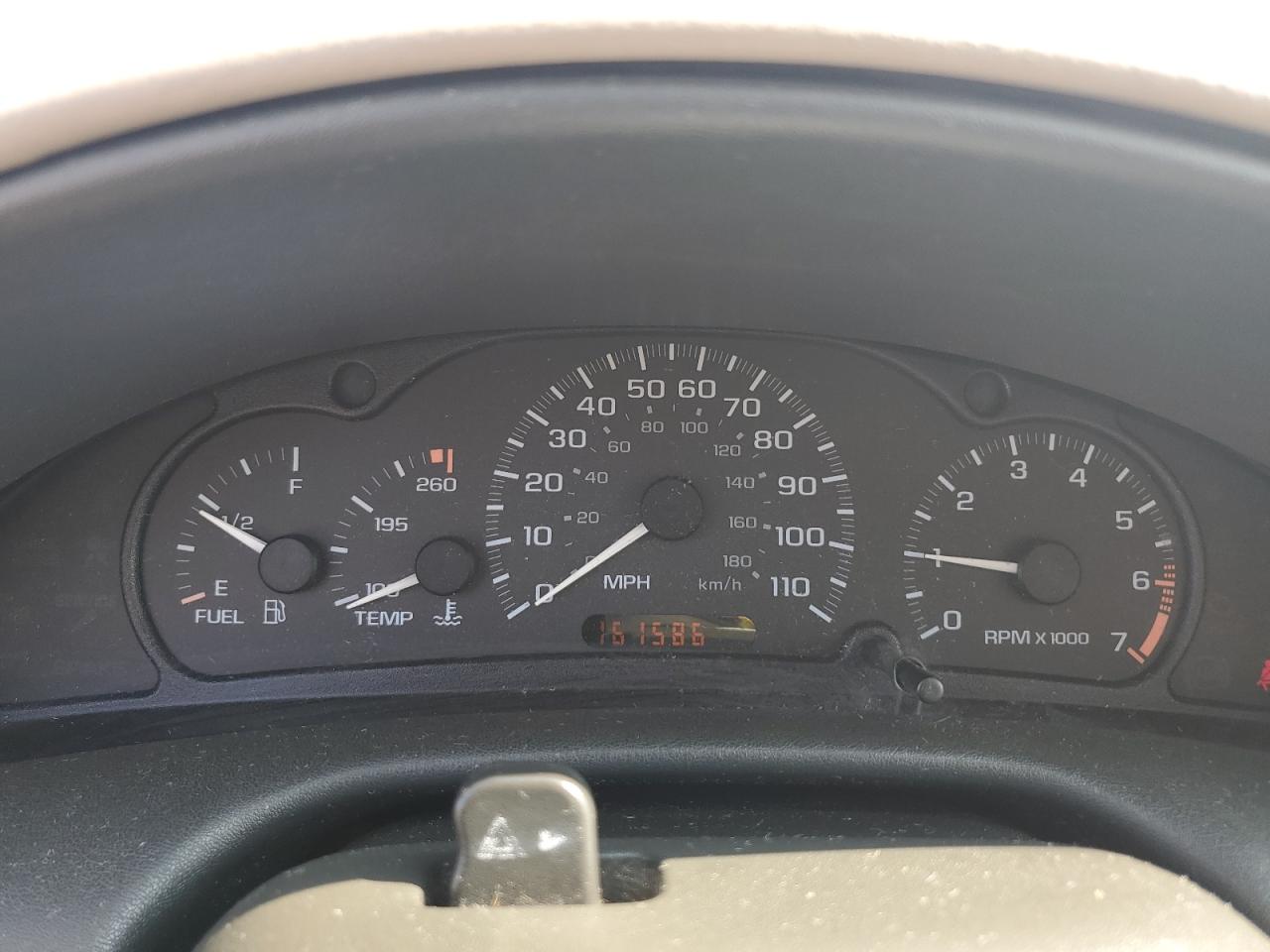 2002 Chevrolet Cavalier Ls VIN: 1G1JF524827266756 Lot: 64738584