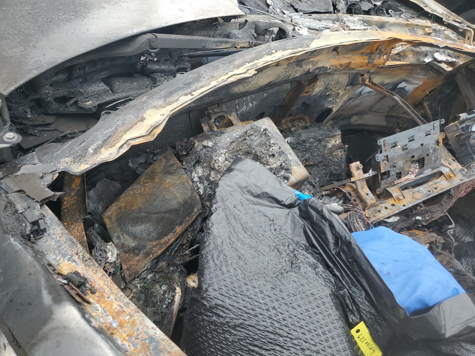 JTHKD5BH7H2282911 2017 Lexus Ct 200