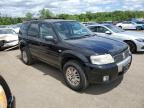 2005 Mercury Mariner  for Sale in Marlboro, NY - Rear End
