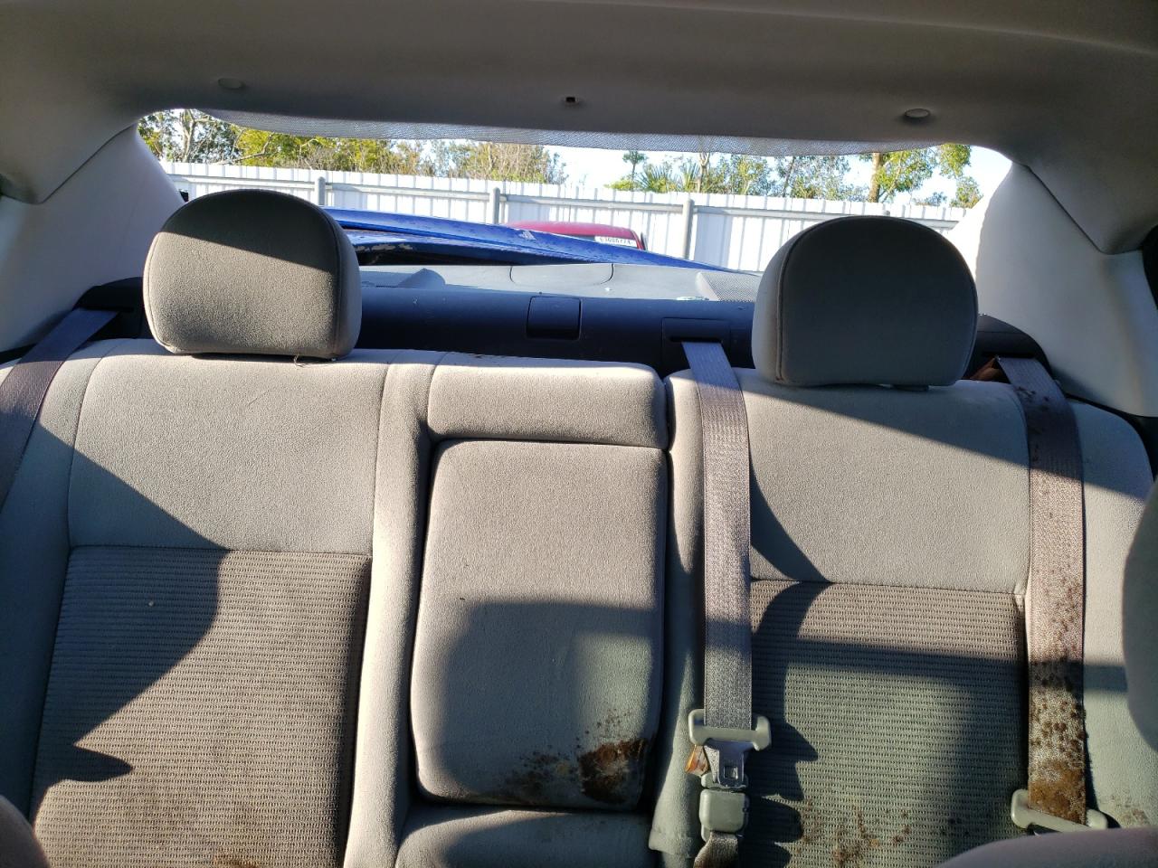 2012 Nissan Sentra 2.0 VIN: 3N1AB6AP2CL673847 Lot: 63077664