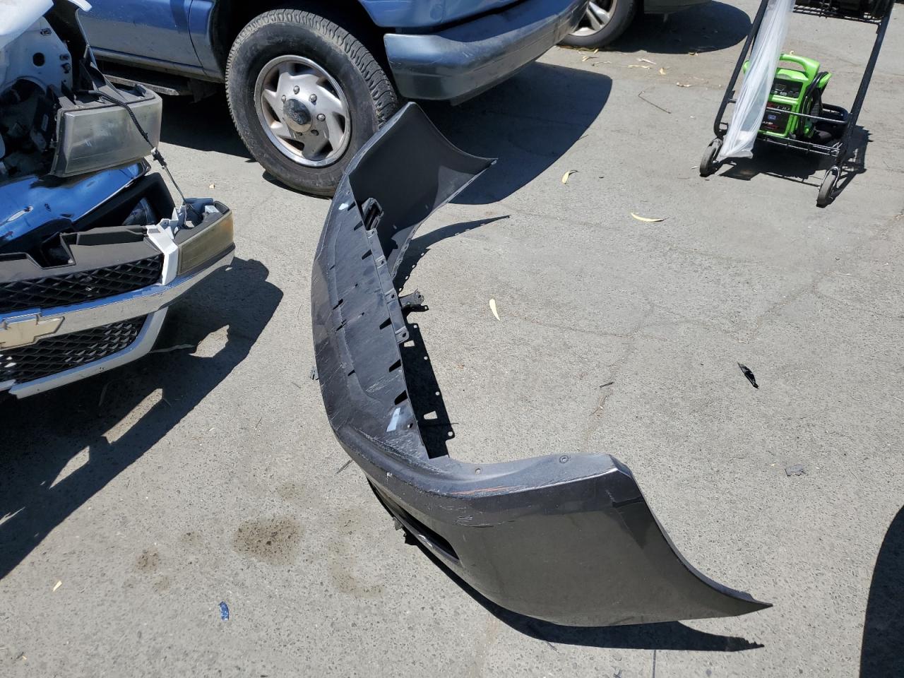 2006 Honda Accord Ex VIN: 1HGCM66896A012671 Lot: 63298994