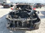 2016 Dodge Charger Sxt продається в Grand Prairie, TX - Burn - Engine