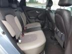 2012 Hyundai Tucson Gls for Sale in Glassboro, NJ - Normal Wear