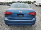 2017 VOLKSWAGEN JETTA S for sale at Copart NS - HALIFAX