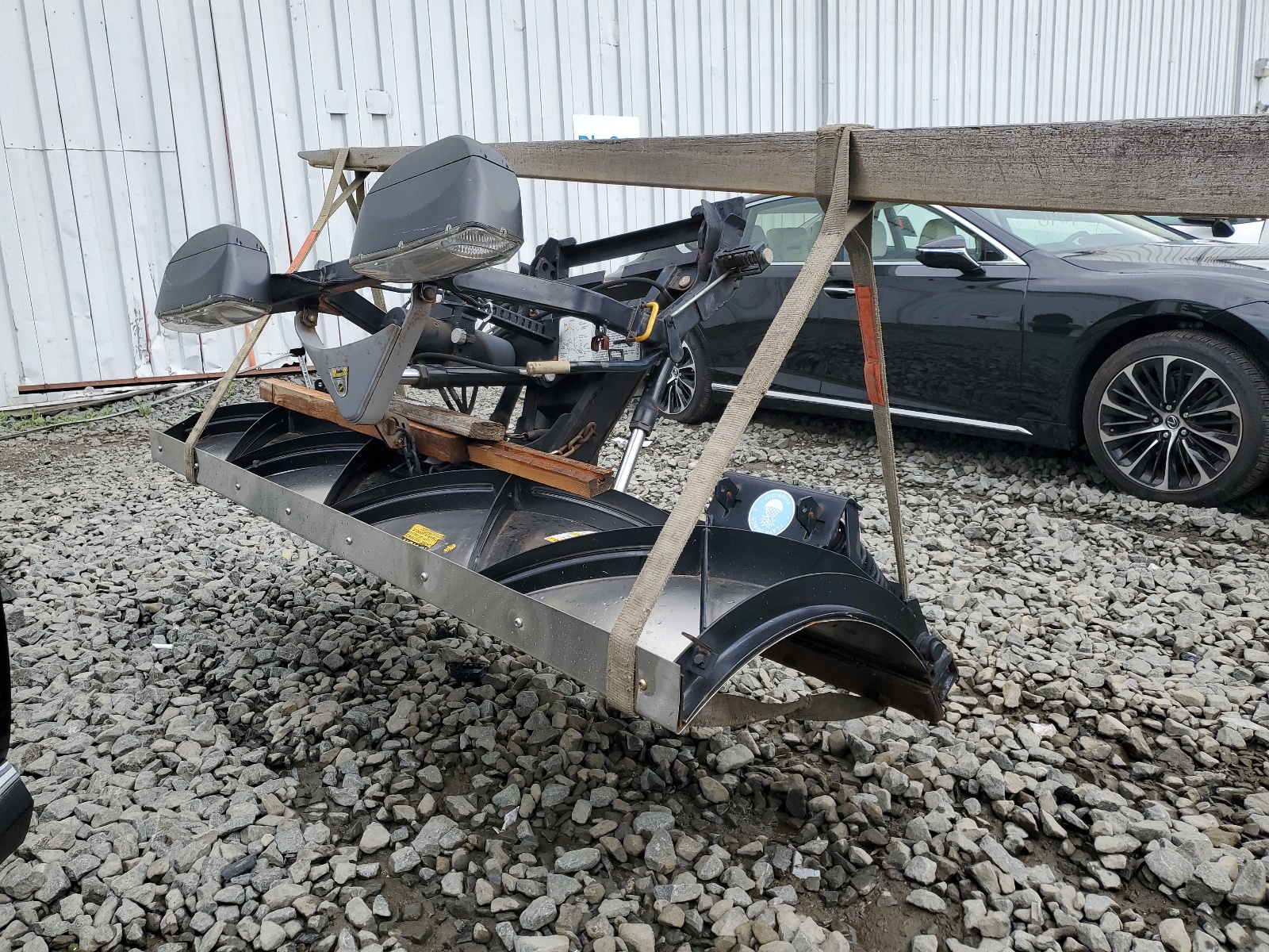 1GTHK29GX2E227940 2002 GMC Sierra K2500 Heavy Duty