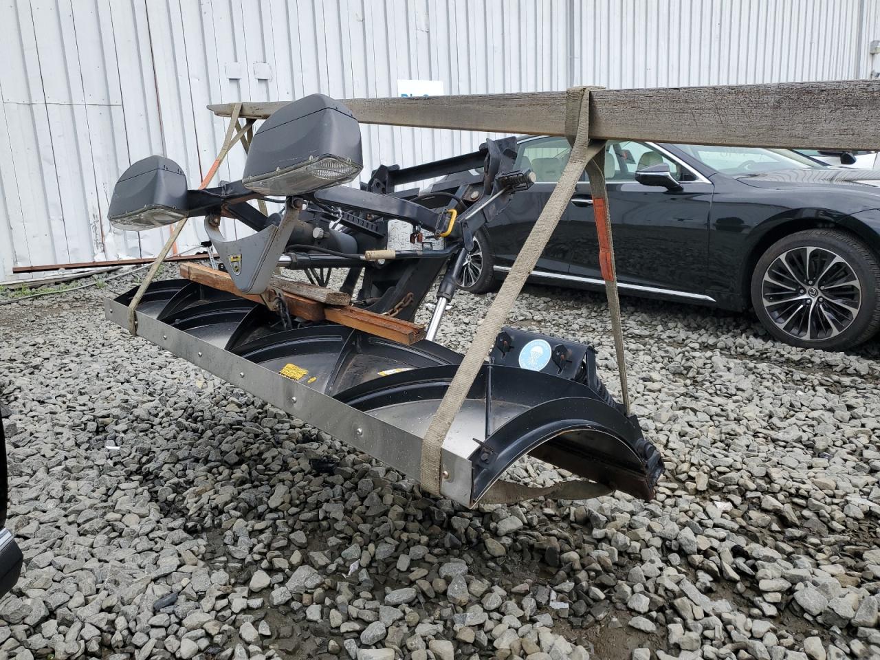 2002 GMC Sierra K2500 Heavy Duty VIN: 1GTHK29GX2E227940 Lot: 56200514