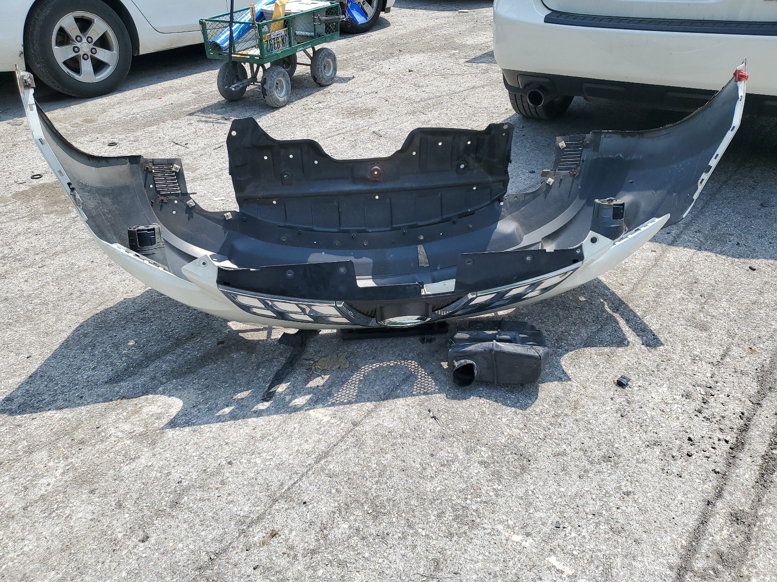 JN8AS5MV4DW649695 2013 Nissan Rogue S