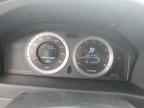 2010 Volvo S80 3.2 en Venta en Windham, ME - Side