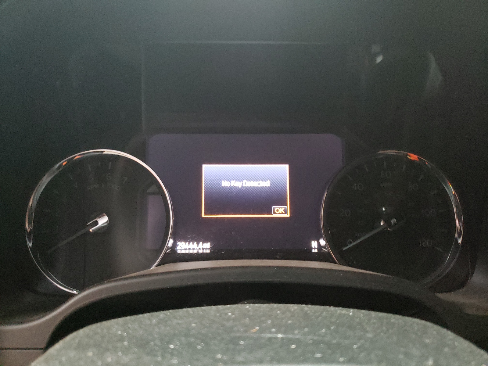 1FMJK2AT9MEA22537 2021 Ford Expedition Max Limited