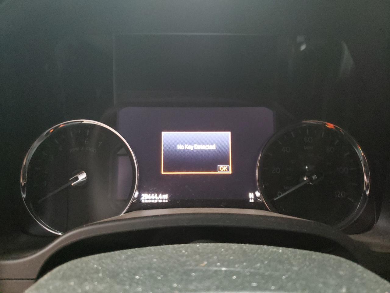 2021 Ford Expedition Max Limited VIN: 1FMJK2AT9MEA22537 Lot: 63503334