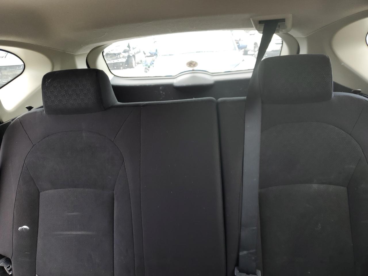 2009 Nissan Rogue S VIN: JN8AS58VX9W450135 Lot: 61273114