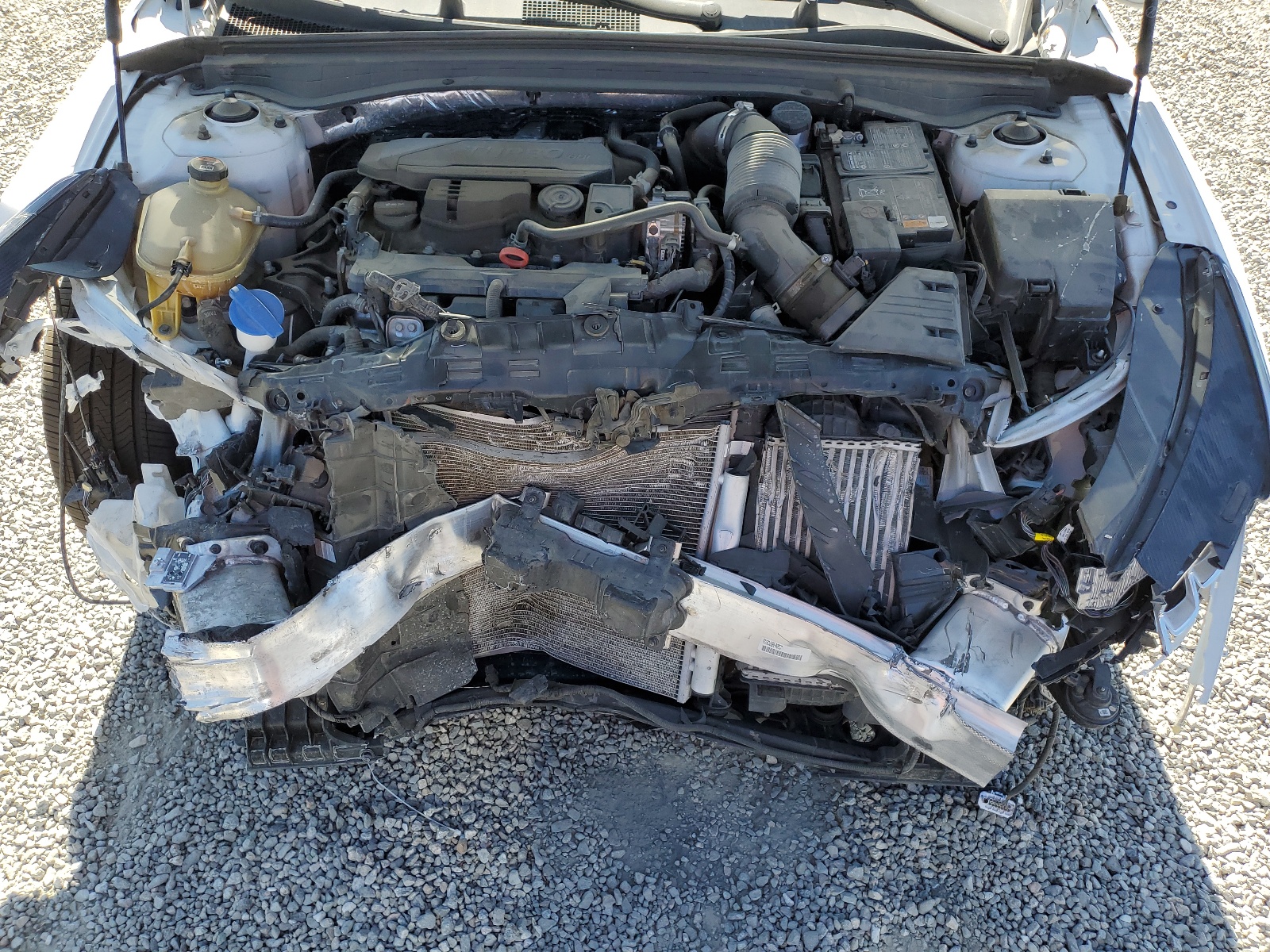 5XXG64J2XNG130362 2022 Kia K5 Gt Line