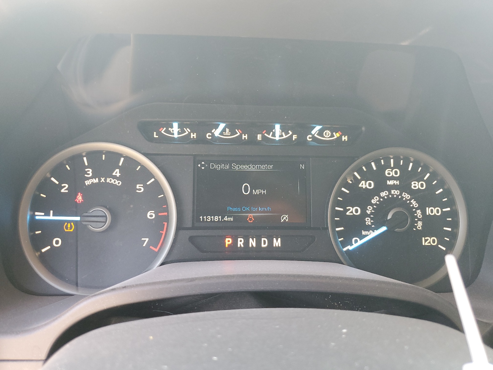 1FTEW1EG2JFC01011 2018 Ford F150 Supercrew