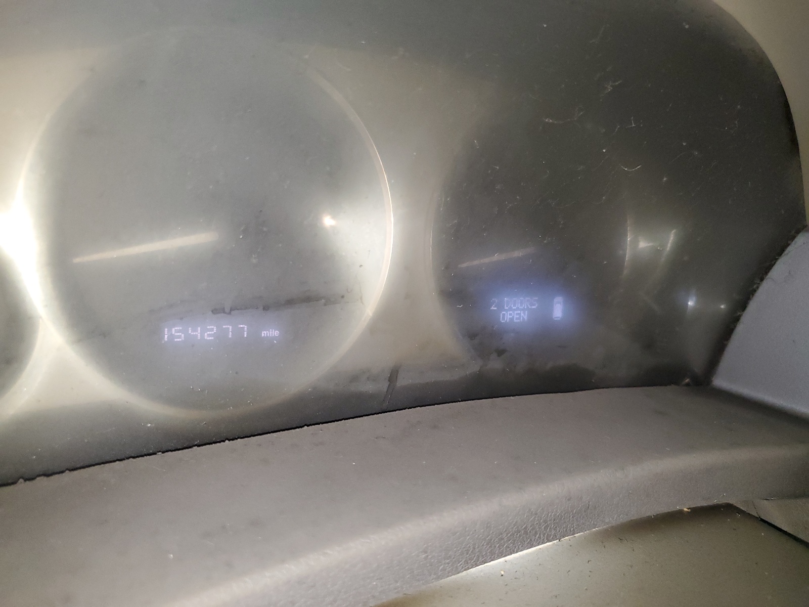 1J8HR58PX9C517155 2009 Jeep Grand Cherokee Limited