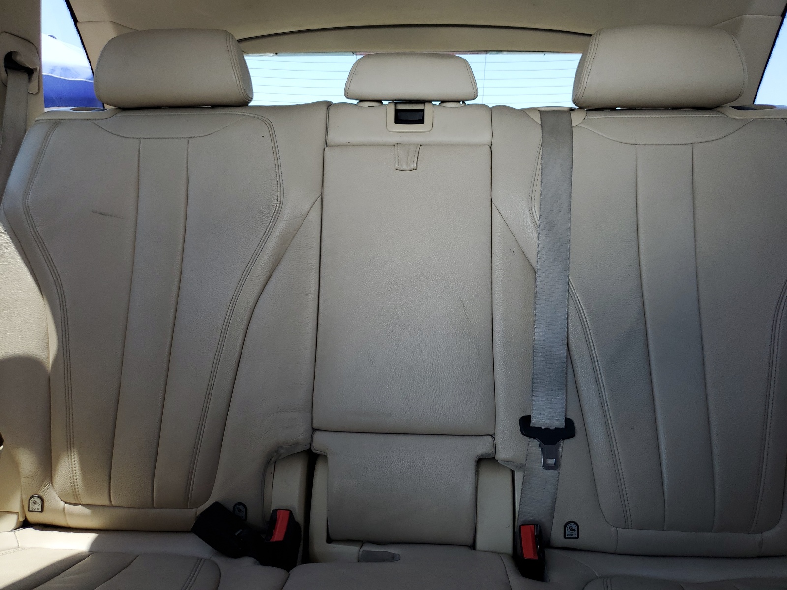 5UXKR6C54E0J72014 2014 BMW X5 xDrive50I