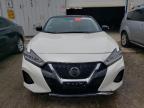 2019 Nissan Maxima S na sprzedaż w Chicago Heights, IL - Vandalism