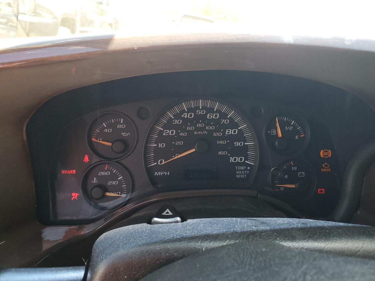 2007 Chevrolet Express G2500 VIN: 1GBGG29U571176708 Lot: 59530204