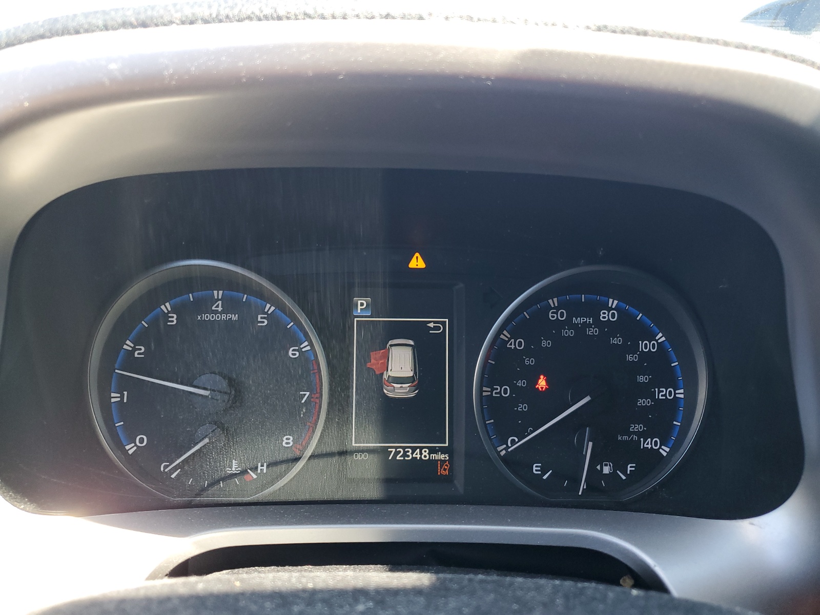 JTMRFREV0HD202436 2017 Toyota Rav4 Xle