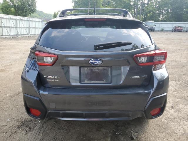 JF2GTABCXN8272133 Subaru Crosstrek  6