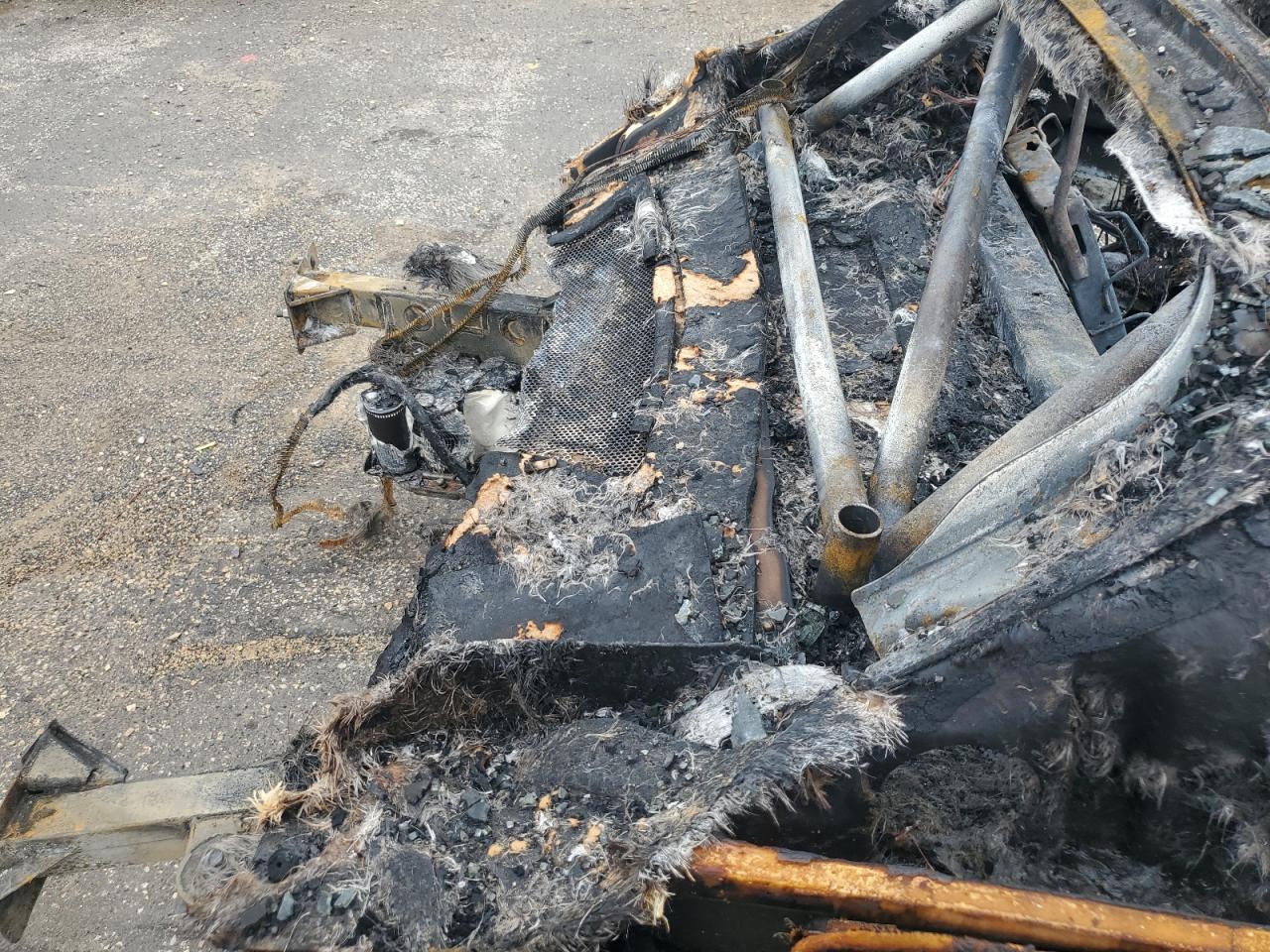 2009 Dodge Viper Srt-10 VIN: 1B3JZ69Z39V500220 Lot: 61700254