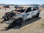 San Diego, CA에서 판매 중인 2023 Honda Civic Sport - Burn