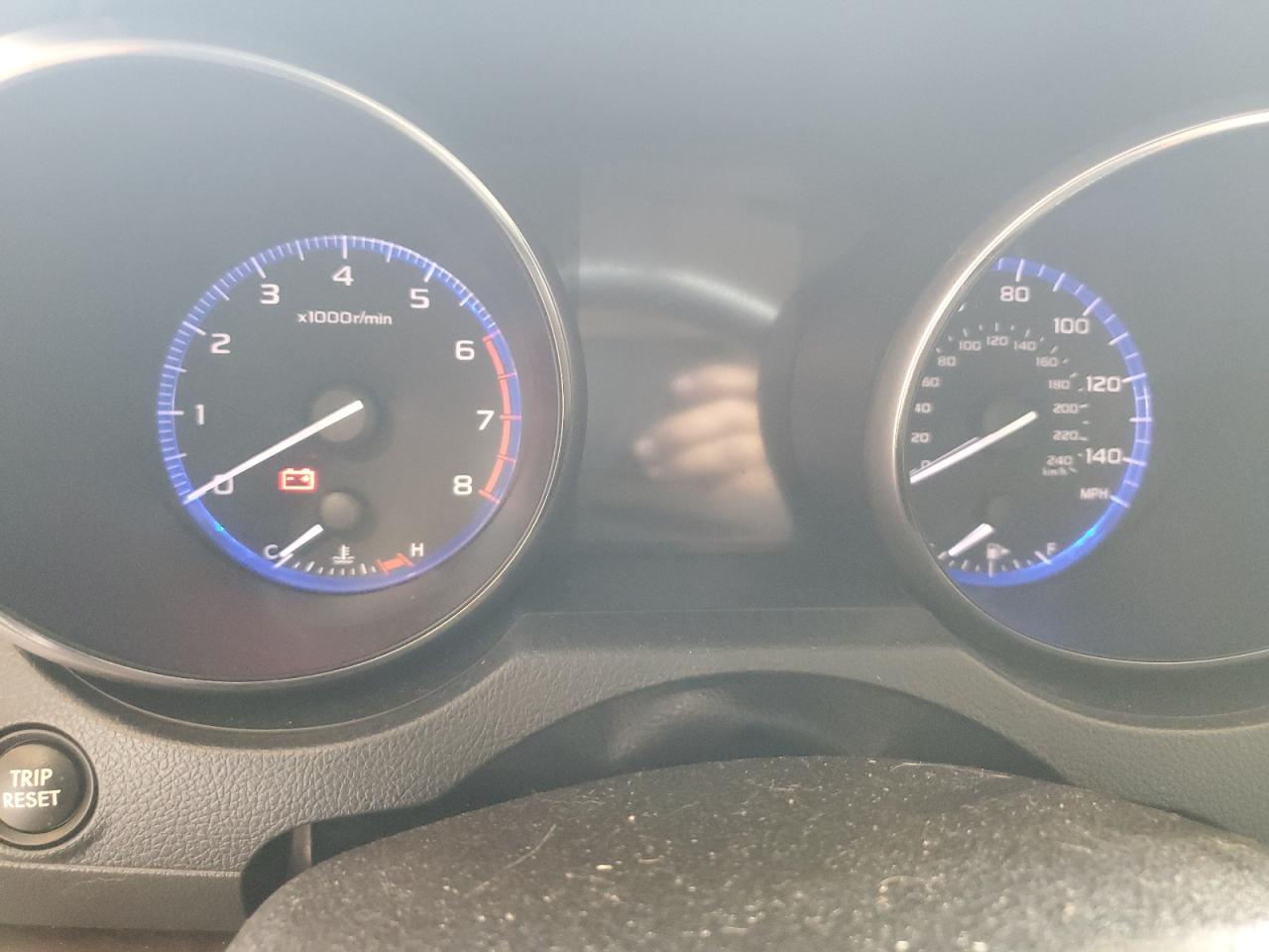 2018 Subaru Outback 2.5I Limited VIN: 4S4BSANC9J3272716 Lot: 63641604