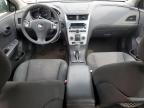 2009 Chevrolet Malibu 1Lt na sprzedaż w Baltimore, MD - Mechanical