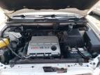 2004 Toyota Highlander  за продажба в American Canyon, CA - Rear End