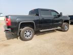 Greenwood, NE에서 판매 중인 2017 Gmc Sierra K1500 Sle - Side