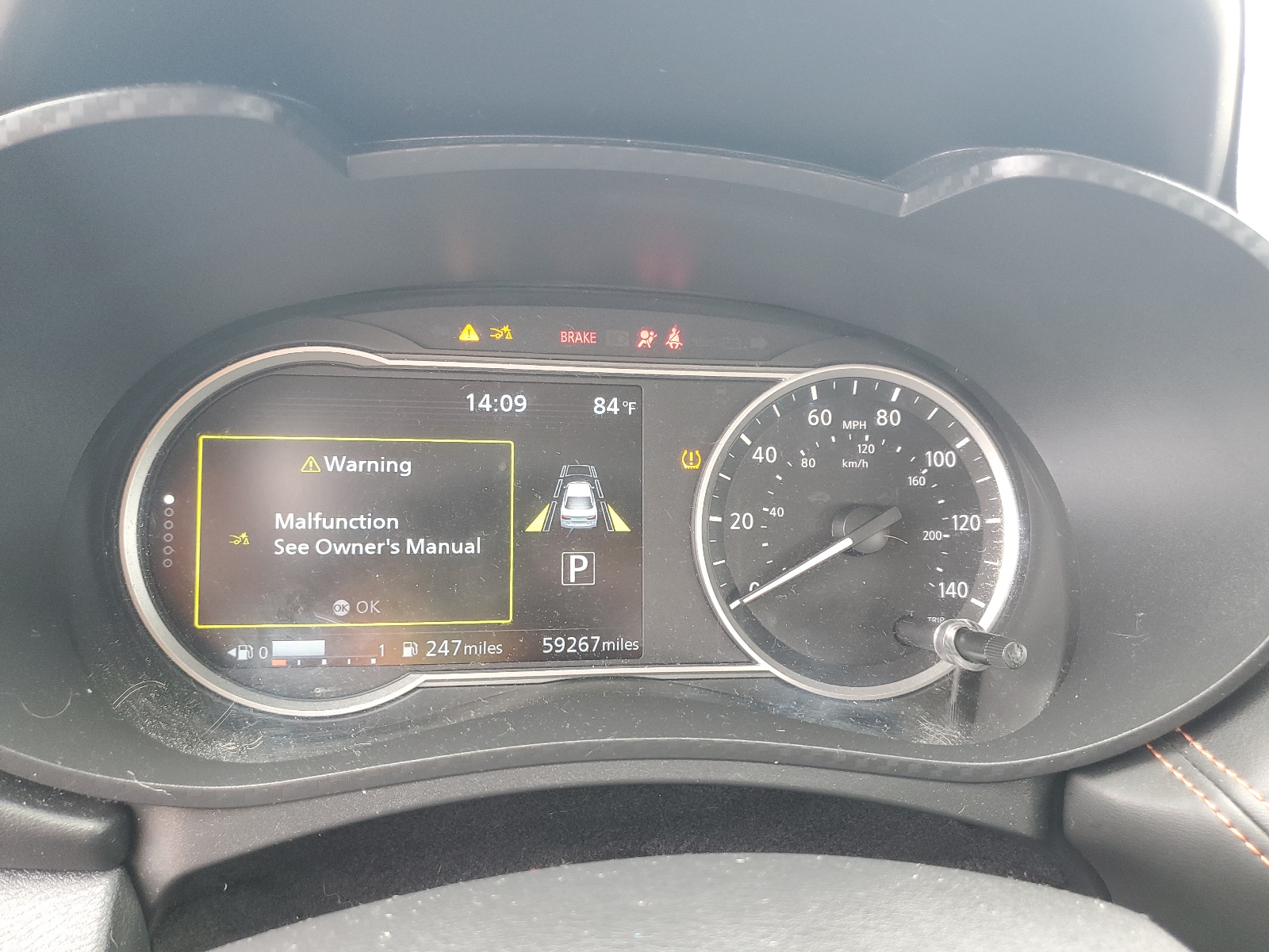 3N1CN8FV8NL823918 2022 Nissan Versa Sr