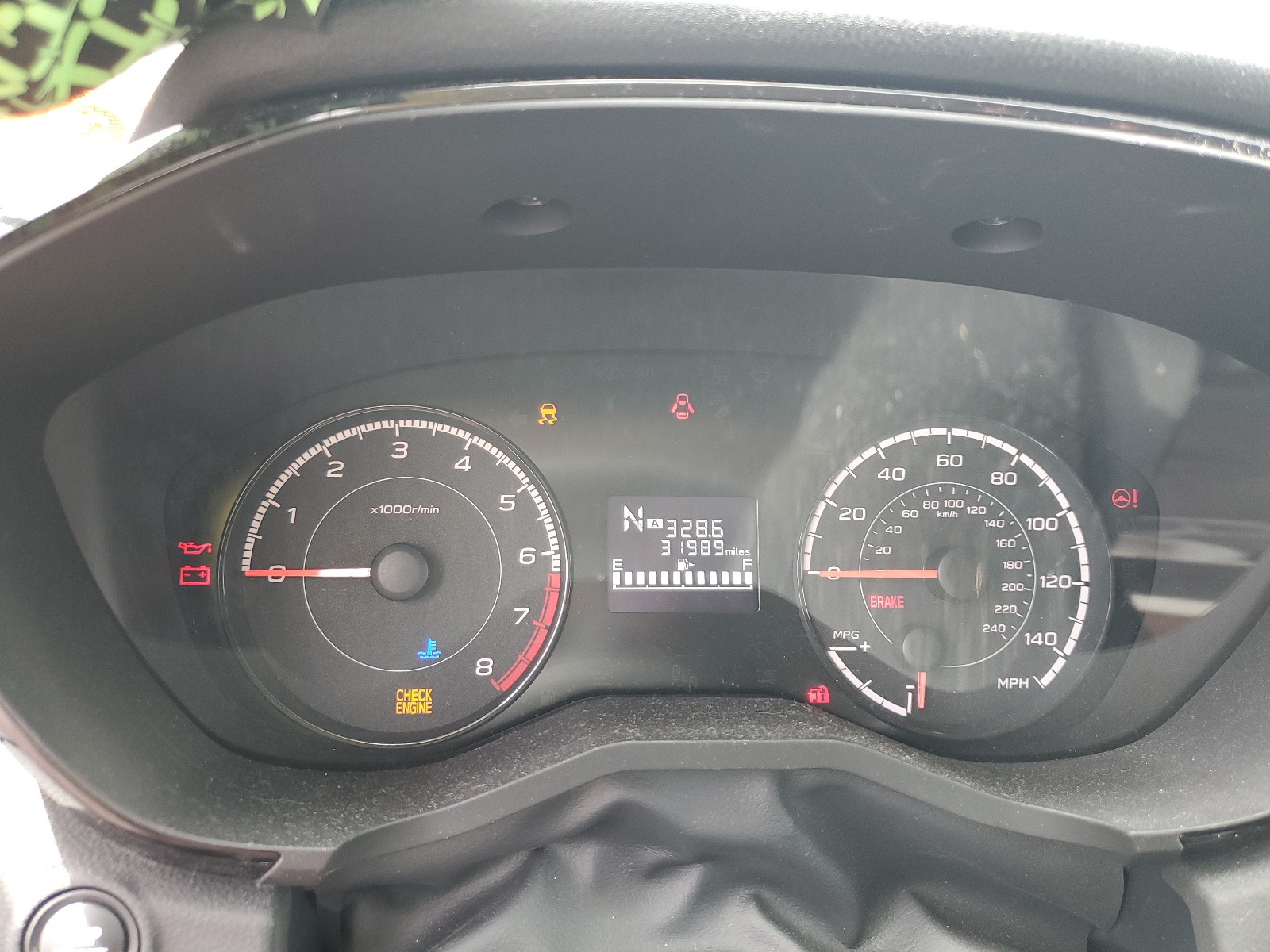 4S3GTAA68J3730947 2018 Subaru Impreza