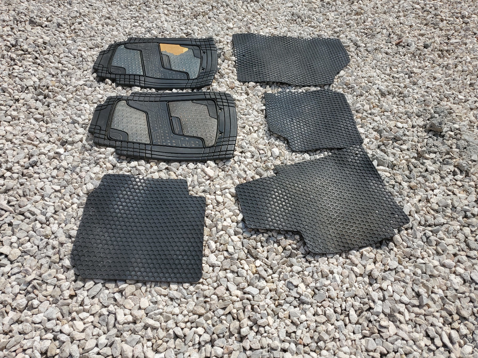 KMHDH4AEXBU113649 2011 Hyundai Elantra Gls