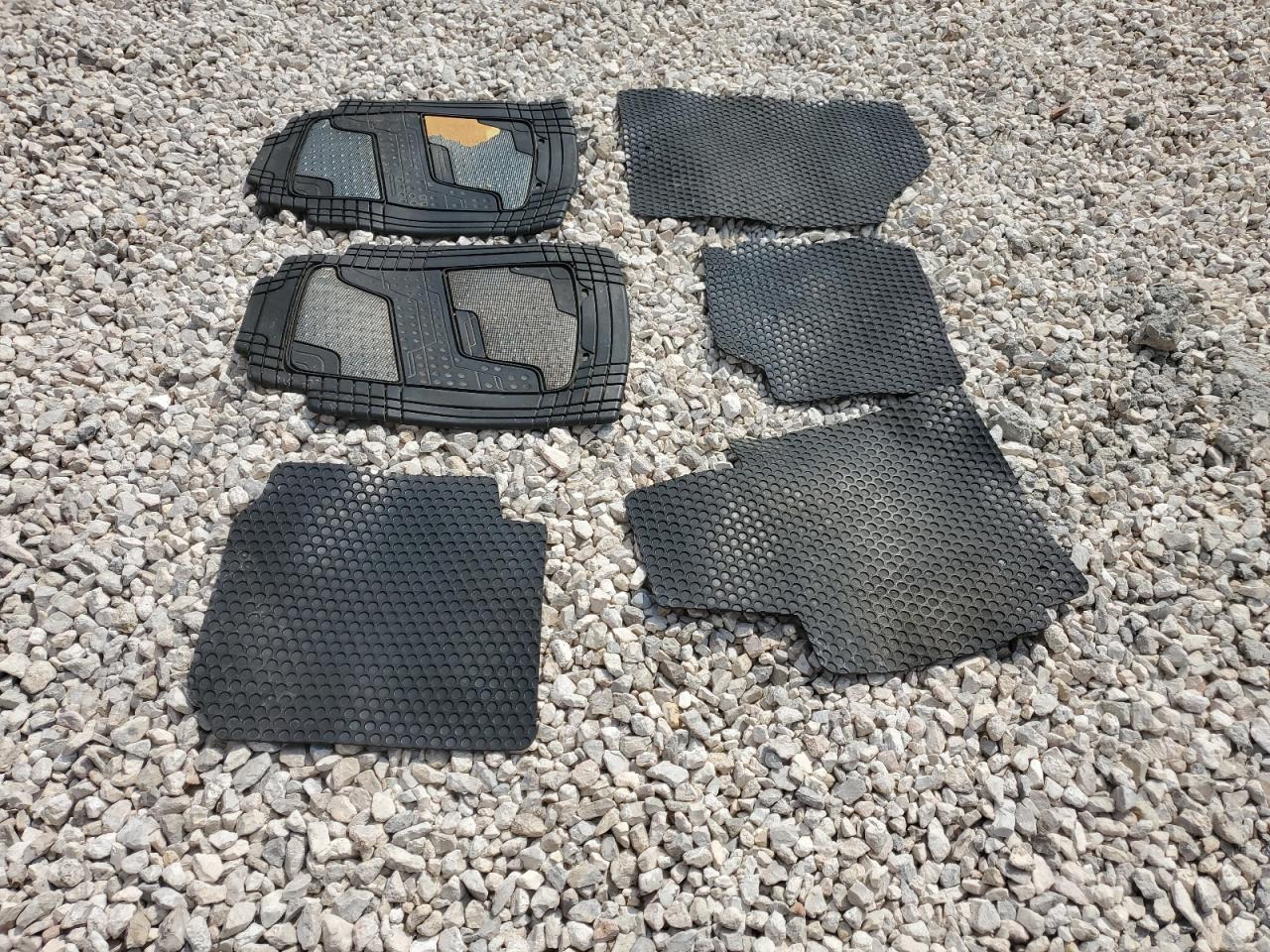 2011 Hyundai Elantra Gls VIN: KMHDH4AEXBU113649 Lot: 62665684