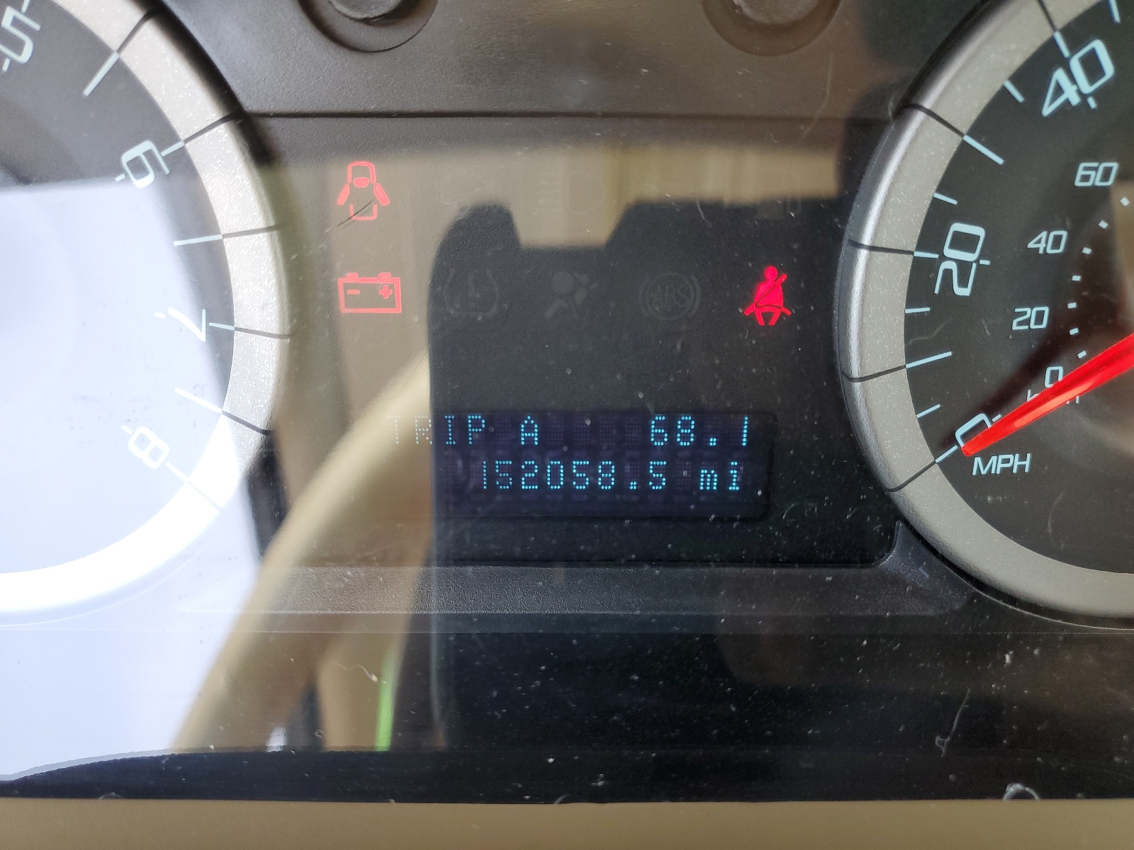 1FMCU0D70CKA38552 2012 Ford Escape Xlt